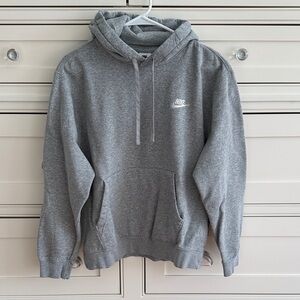 Men’s Nike Hoodie